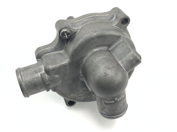 Suzuki GSF 1250 SA Bandit WVCH [2007] - Water pump coolant pump