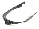 Suzuki GSX-R 1100 W GU75 C [1994] - Front fairing lower front fairing frame-1
