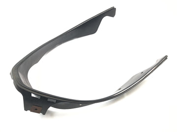 Suzuki GSX-R 1100 W GU75 C [1994] - Front fairing lower front fairing frame