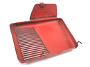 Moto Guzzi V7 Special [1971] - Side cover battery cover side cover right-4