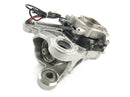 BMW R 1200 GS R12 K25 [2003] - Kardan Endantrieb 31/11-5