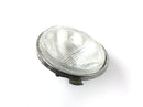 Yamaha V Max 1200 2LT [1998] - Headlight insert front headlight H4 12V 60/55W-3
