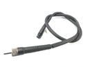 Honda SLR 650 RD09 [1997] - speedometer drive drive speedometer cable Speedometometer cable-1