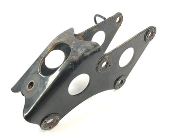 Yamaha XT 350 3YT / 55V [1990] - engine holder
