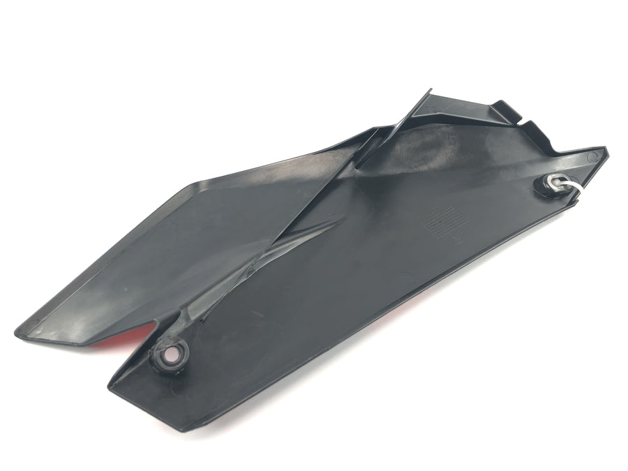 SWM SM 125 R [2018] - Panneau latéral panneau de couverture latéral droit