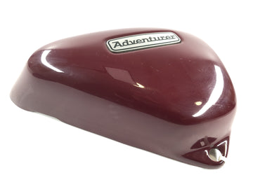 Triumph Adventurer 900 T309RT [1998] - Side cover side panel side cover right - 0