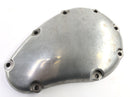 Triumph Thunderbird 900 T309RT [1996] - Capot moteur-2