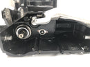 BMW K 1100 LT 100 [1994] - Gearbox housing motorcycle parts transmission case-3