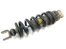 Yamaha GTS 1000 4FV [1997] - Rear shock absorber-1