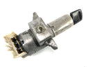 Honda GL 1000 Goldwing GL1 [1978] - Ignition lock Casel switch-4