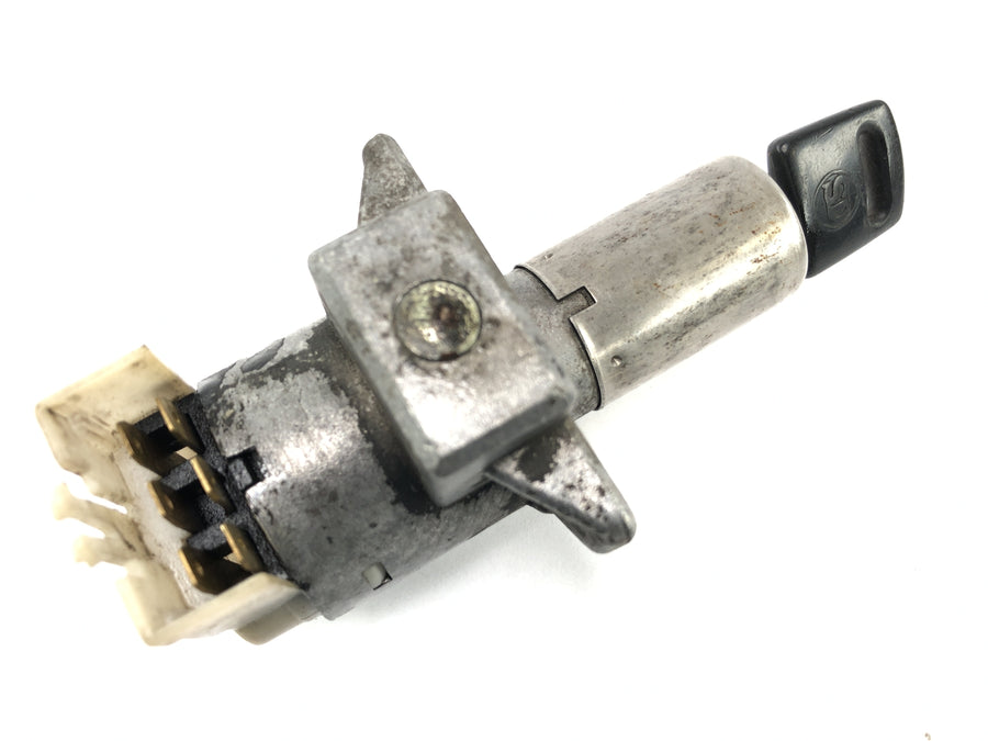 Honda GL 1000 Goldwing GL1 [1978] - Ignition lock Casel switch