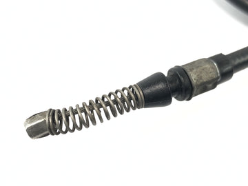 Benelli TNT 1130 [2009] - Clutch cable - 0