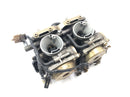 Yamaha XVS 650 Drag Star VM03 [2001] - Carburateur-3