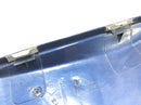 Honda GL 1000 Goldwing GL1 [1978] - Side cover cover cladding left cover l-4