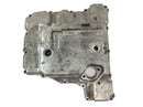Yamaha XJR 1200 4PU [1996] - Oil pan engine cover-1