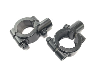 Benelli TNT 1130 [2009] - Mirror holder set pair