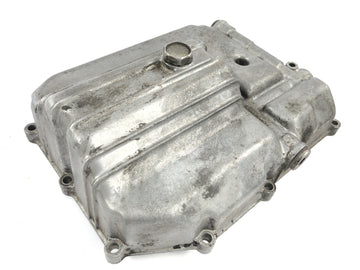 Suzuki GSX R 1100 GV73B [1990] - oil pan