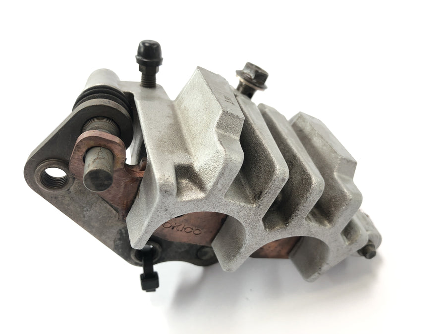 Suzuki VZ 1500 WVCU [2011] - Bremssattel Bremszange vorne rechts