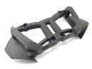 KTM 950 SM LC8 [2008] - Heat shield exhaust cover protective plate-2