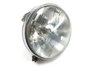 Cagiva Planet 125 [1998] - Headlights Front headlight with headlight housing-1