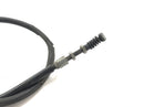Honda XL 600 R PD03 [1985] - decompression cable Bowden cable-2