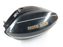 Moto Guzzi 850-T3 [1980] - Tank Benzintank-1