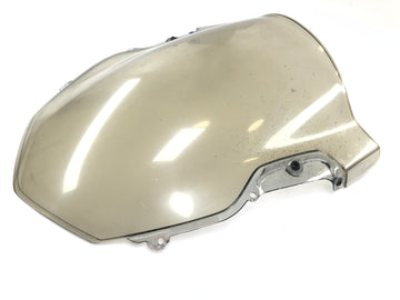 Aprilia SL 1000 Falco Pa [2000] - Wind shield cladding disk front