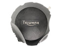 Triumph Daytona 900 T300 [1993] - Motor lid coupling lid-2