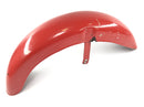 Moto Guzzi V7 Special [1971] - Front fender, front mudguard, wheel cover-2