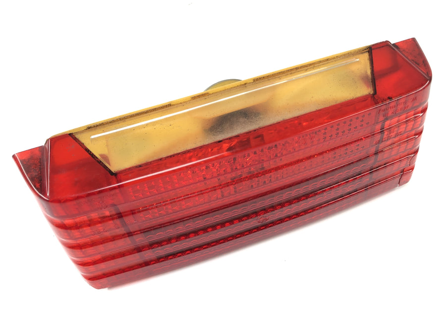 BMW K 1100 RS [1991] - rear light brake light rear lamp back rear light unit