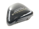 Triumph Bonneville T100 986MF [2012] - Cache latéral cache latéral carénage gauche-3