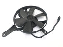 Yamaha YZF R1 RN01 [1998] - Cooler fan fan engine fan-1