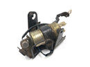 Yamaha XVS 650 Drag Star VM03 [2001] - Petrol pump fuel pump-4