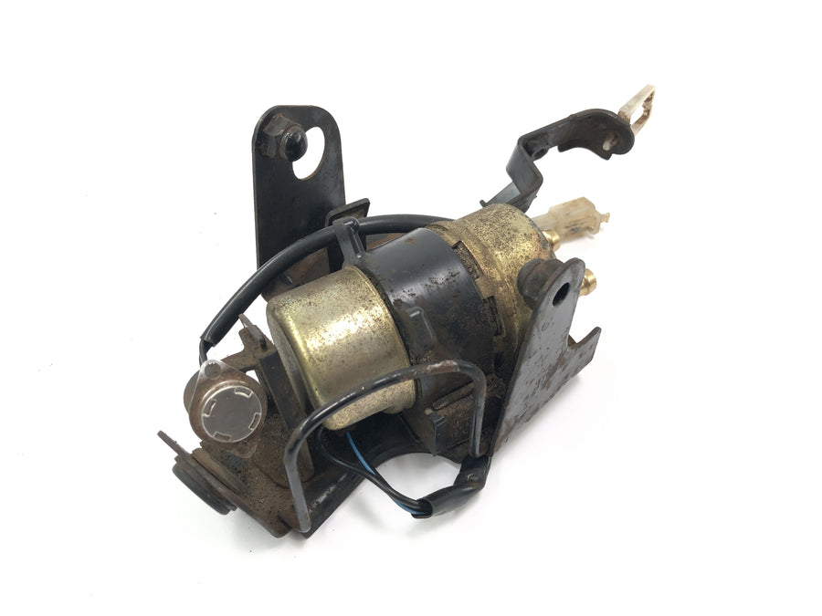 Yamaha XVS 650 Drag Star VM03 [2001] - Petrol pump fuel pump