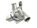 Triumph Adventurer 900 T309RT [1998] - Water pump coolant pump housing engine cooling-3