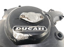 Ducati 900 SS [1991] - Lichtmaschinendeckel Motordeckel-2