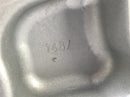 Husqvarna SM 630 A4 [2010] - Lower triple clamp-5
