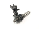 BMW K 1200 S K12S [2004] - arbre de changement de vitesse-4