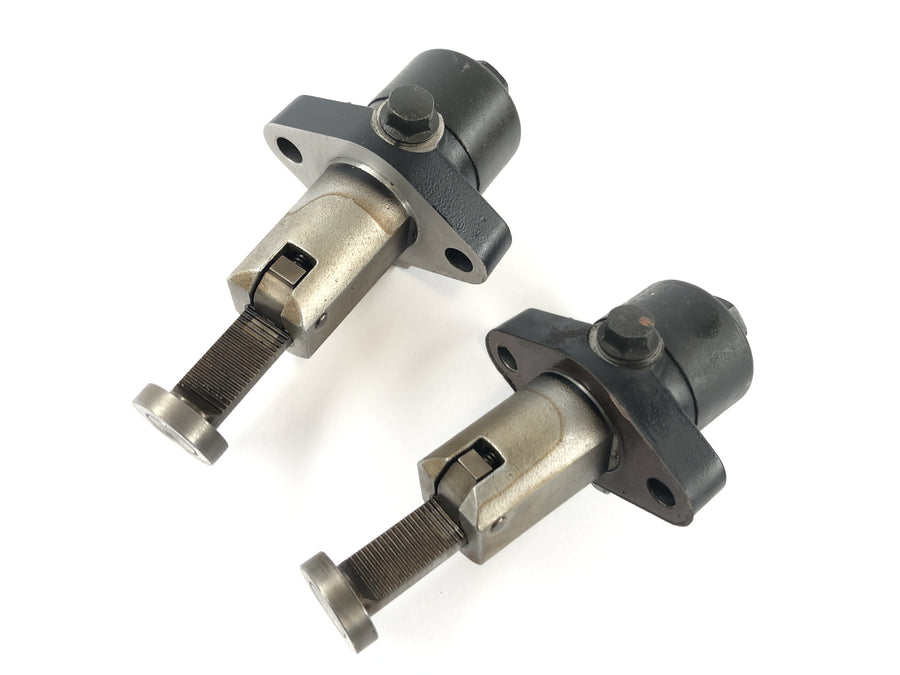 Kawasaki VN 1600 Mean Streak VNT60B [2005] - Timing chain tensioner set