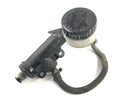 BMW K 100 RT [1988] - rear brake pump-1
