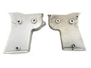 Ducati Monster S4R M4 [2004] - Kit de support de couvercle de protection de courroie de distribution pour couvercle de courroie-4