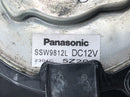 Honda CBR 1000 RR SC57 [2006] - Ventilateur de radiateur ventilateur électrique ventilateur de refroidissement-3