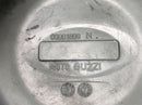 Moto Guzzi V11 Sport [1999] - Cache alternateur Cache générateur Cache moteur-3
