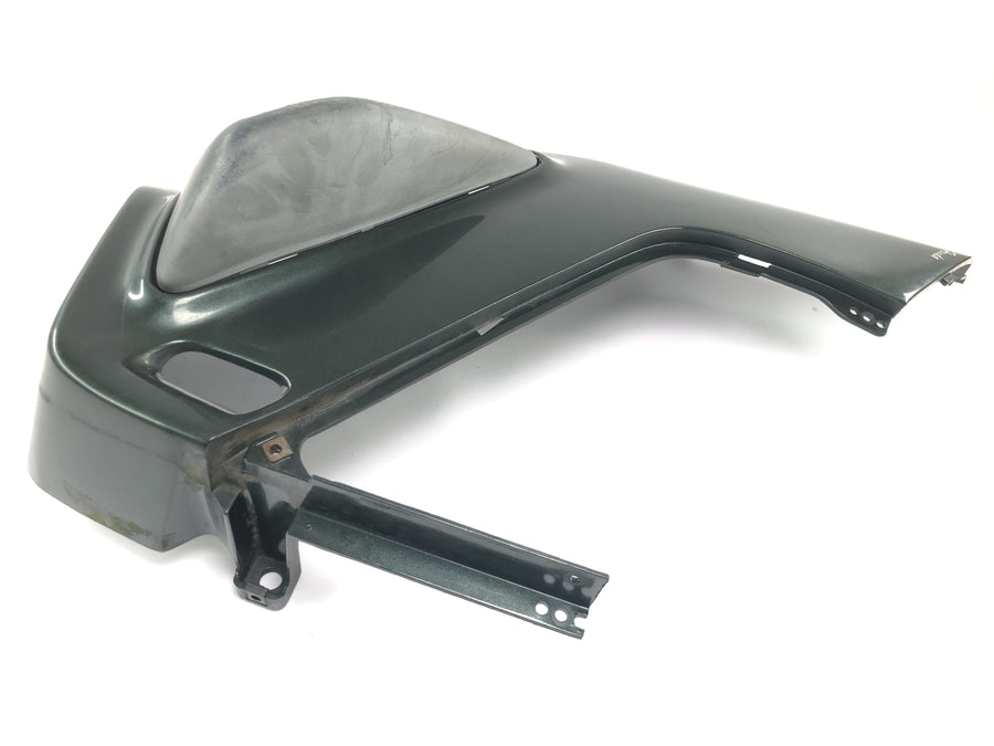 Honda ST 1100 SC26 Pan European [1990] - Carénage latéral carénage central gauche