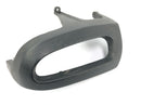 BMW R 1100 RT 259 [1999] - Cylinder protection fairing protector set with signs of wear-2