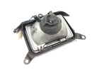 Yamaha XTZ 750 3LD [1989] - Phare phare avant-3
