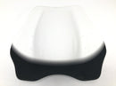 Triumph Adventurer 900 T309RT [1998] - Windshield fairing screen MRA touring screen-5