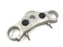 KTM Duke 690 A3 [2012] - Upper fork bridge, steering head clamp, fork clamp bridge-2