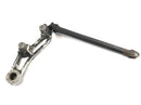 Yamaha V Max 1200 2we [1996] - brake anchor with anchor strut-3