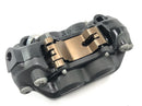 KTM 1050 Adventure [2017] - brake caliper brake tongs front right front brake caliper-4